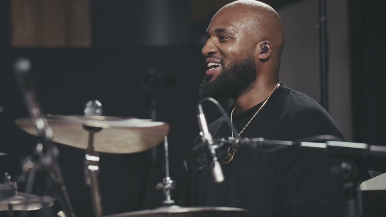 Destined (Challenge)