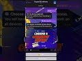Ultrapro blockchain technology madurai salary1
