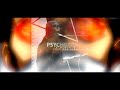 Evangelion  pulse  psychosocial w cole the king anime edit 60 fps