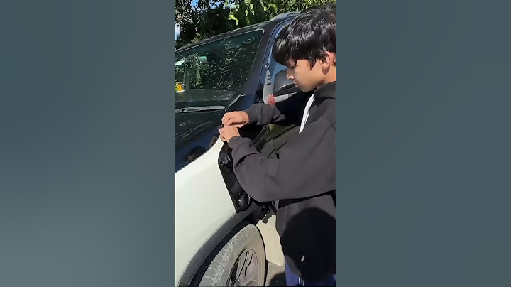 Ye Kya Hogya Fortuner Ko 😲 #souravjoshivlogs #shorts