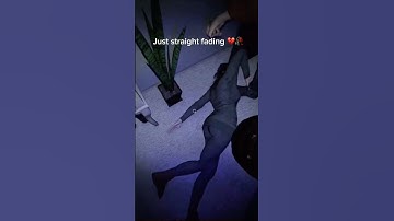 Cursed objects never end well😭 #phasmophobia #gaming #shorts #funny #memes