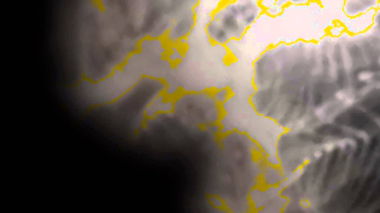 Assista a Mika Vainio - Freight no YouTube Assista a Mika Vainio - Freight no YouTube