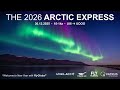 Мероприятие у Байкала VATSIM Иркутск - Красноярск Fenix A320