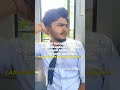 POV: Yeti barsa farewell ko lagi suit sazaera rakhe #nepalicomedy #studentlife #relatable #povnepali
