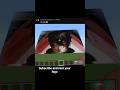 Minecraft Pixel Art Maker for my subscriber #minecraft #explore #shorts