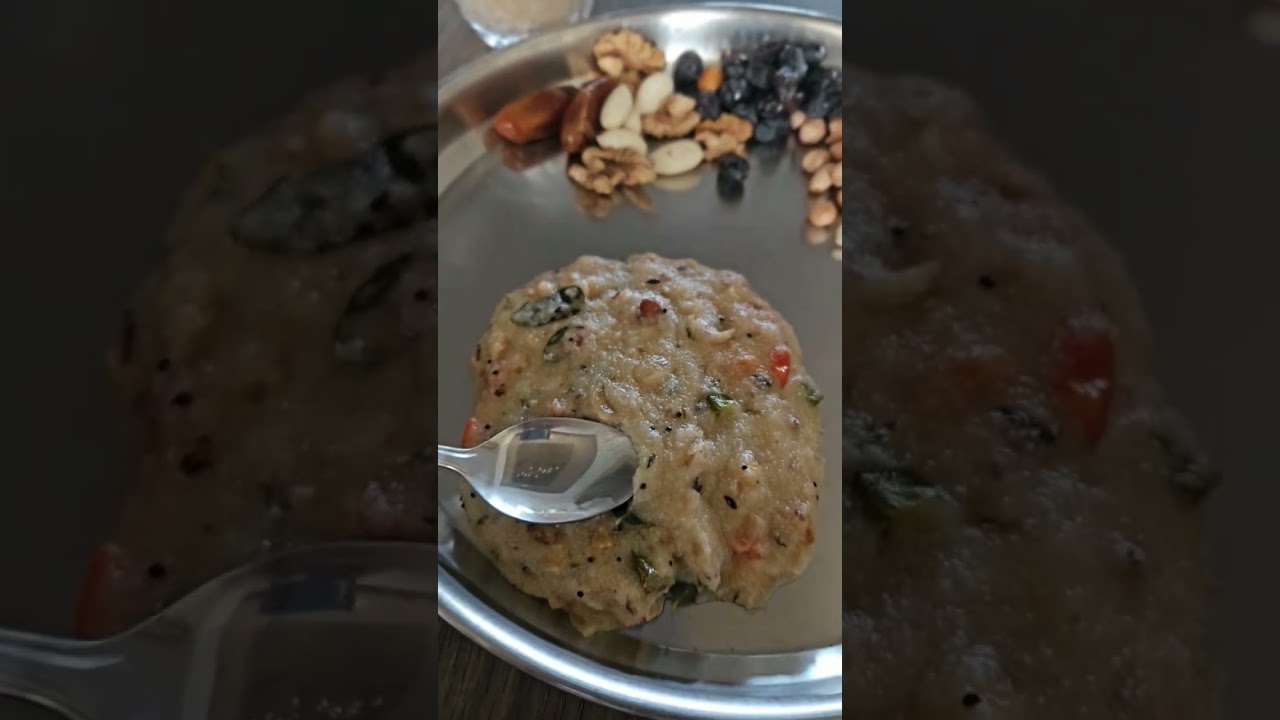 🌟 Day 4 of 75 Hard Yogi: Teacher Ka Visarjan, Traditional Day! 🧘&zwj;♂️🪔 #75HardChallenge #Fitness