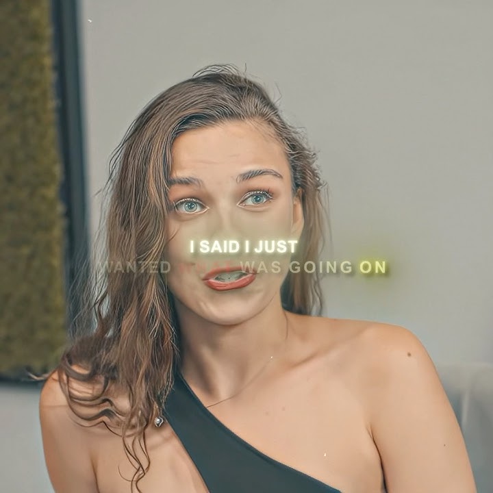 #foryou #movie #shorts