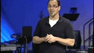 Greg Boyd:  What is "Righteous Anger"? The Myth Of Righteous Anger Greg Rhodes