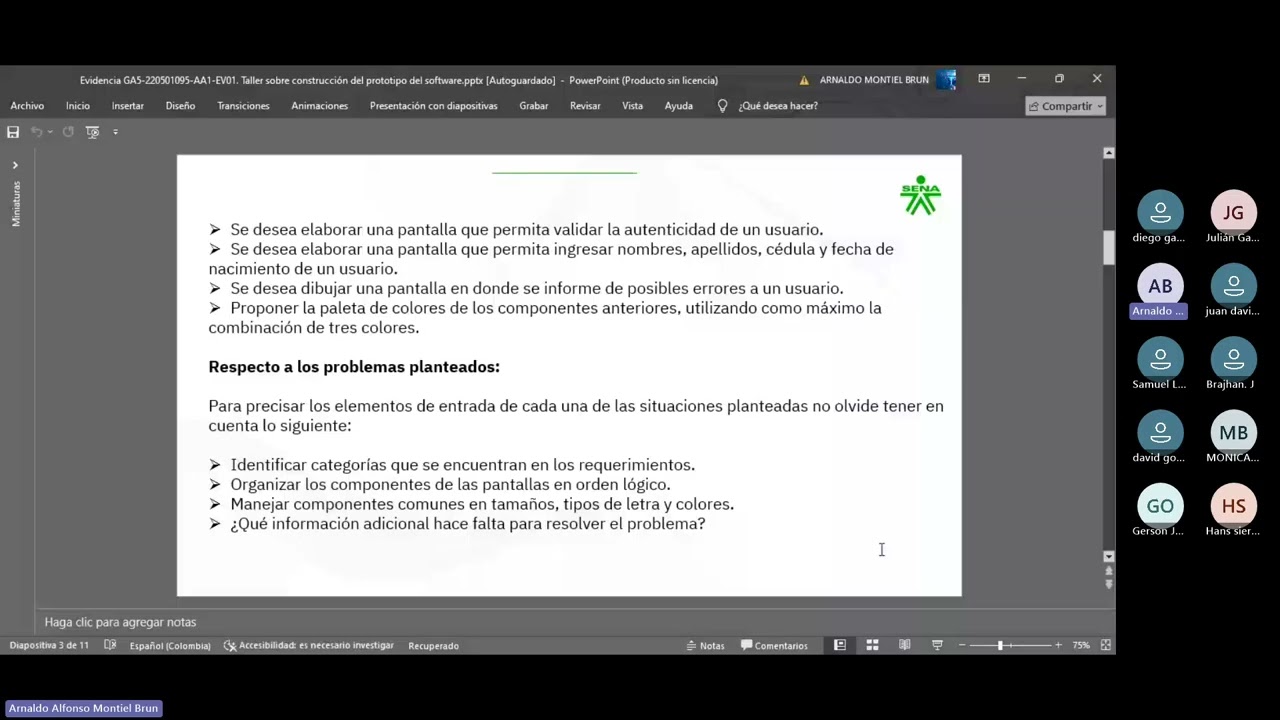 Invitación conferencia web  20260217 141016 Grabación de la reunión