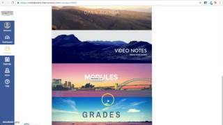 DCHS Canvas Tips and Tricks Vol. 1