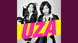 Download Lagu 孤独な星空(team A) - Kodoku na Hoshizora(Team A)