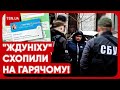 ❗ Співала в хорі УПЦ МП і наводила РАКЕТИ на Україну: подробиці, які шокують!