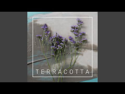 Video: Terracotta - Muomalada