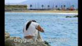 Elvedayla Süslenmiş Bir Yarının Dünündeyim...