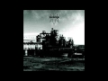 Blacklodge - SolarKult (Full Album)