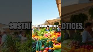 Celebrity The Visionary Path of Steve Ells: Founder of Chipotle Profile