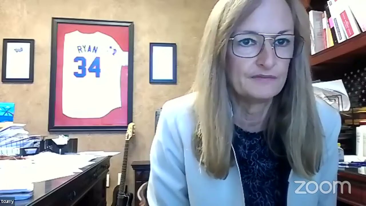 Defendant's Bizarre Plea Deal Drama: Firearms, Theft, and Confusion in Court!