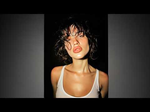 Inside Reason - Easy Love