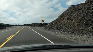 Highway 132 part 2