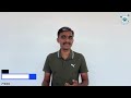 Behind Every Topper Is a Parent’s Journey | Vydehi School of Excellence