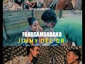 Jimmy delor  fahasambarako clip officiel 2020 nouveaut 2020