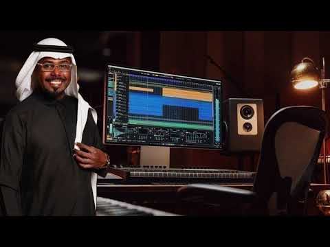 أحوالك