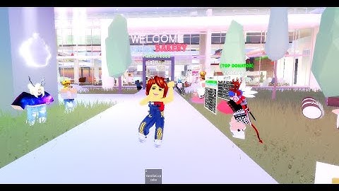 First OFFICIAL video! As a CHEF in BAKIEZ Bakery?!! As in Chef?!!!