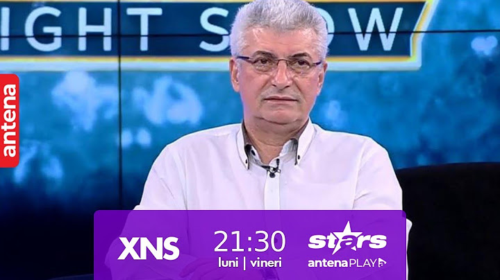 Silviu Prigoană contraatacă acuzațiile Adrianei Bahmuțeanu. Afaceristul spune că fosta soție minte