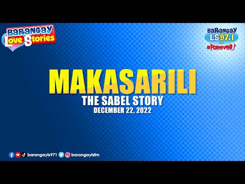 Mag-jowa, nagkalabuan dahil