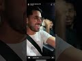 سنابات عبدالله الشبل 