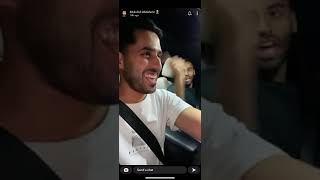 سنابات عبدالله الشبل