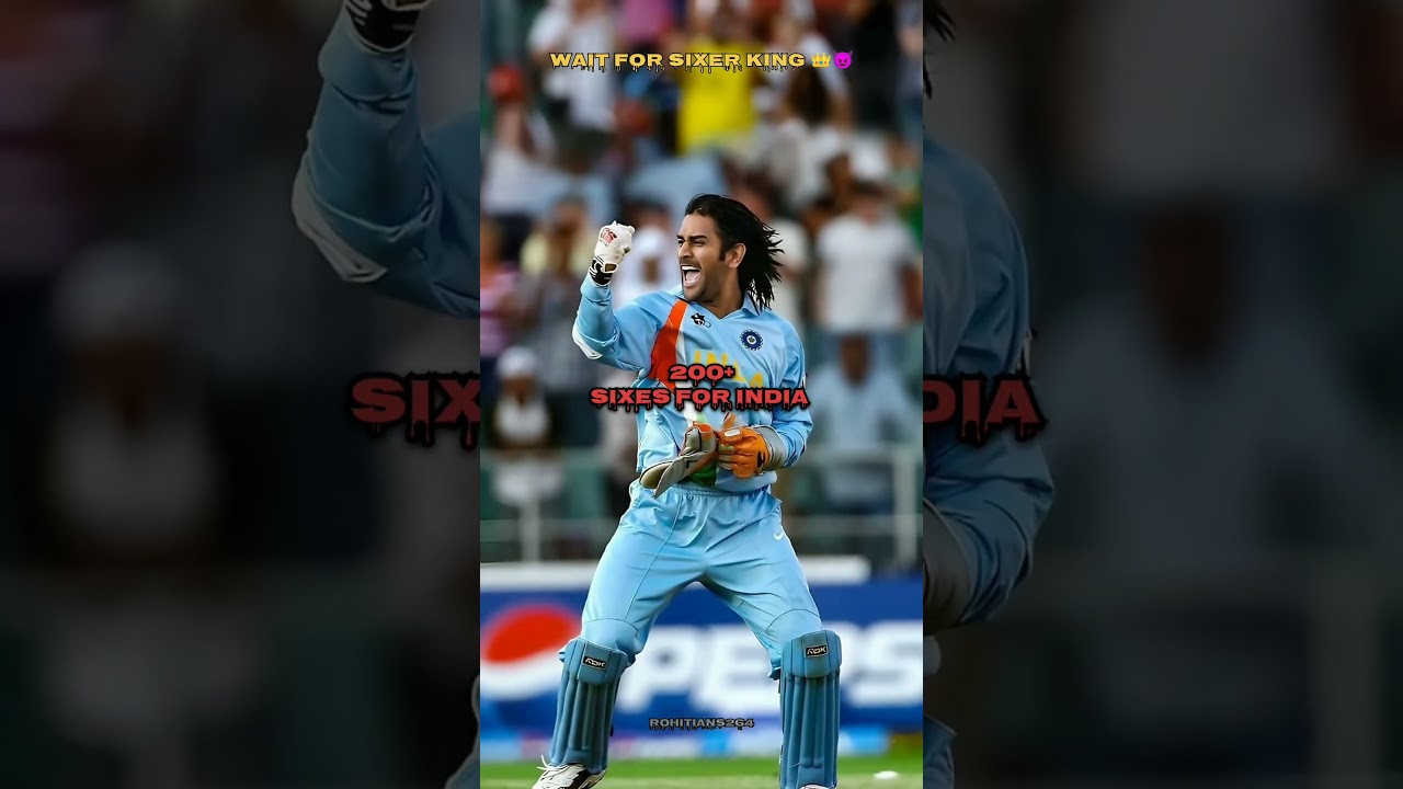 Wait for sixer king 👑😈 !!