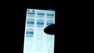 App tipp: Solid Explorer Beta