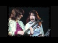 Foghat - Mumbo Jumbo