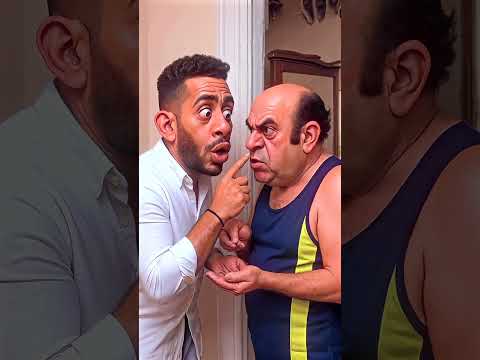 تيك كير يا ليفة