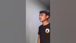 Percakapan bahasa bali