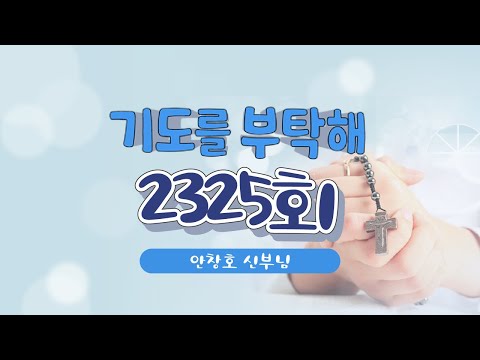영상썸네일