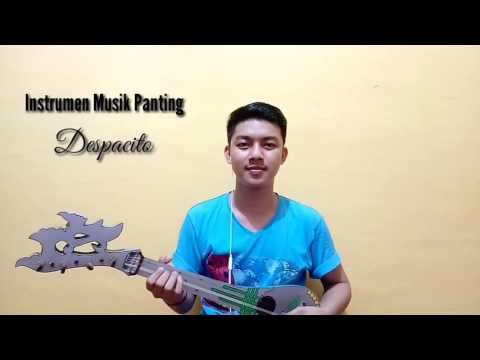 Unduh 81 Gambar Gitar Panting Terbaik Gratis HD