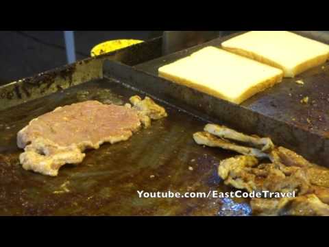 hot-plate-steak-thai-street-food-cooking