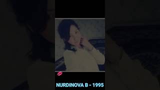 Обложка Naser Sadr Ey Kash Nurdinova B Скачать Naser Sadr Ey Kash Nurdinova B