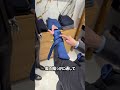 ネクタイを一瞬で結ぶ裏技