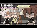 🦋I Ship My Best Friend With My Crush🦋 (full movie) // GLMM // Gacha Life