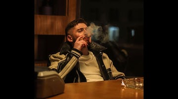 Thumbnail of [Free] Blok3 x Poizi x Ati242 Type Beat "AKLIMDASIN" Emotional Violin Rap Beat