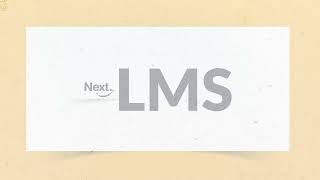 How to manage your school virtually | NextLMS | NextLearningPlatform screenshot 4