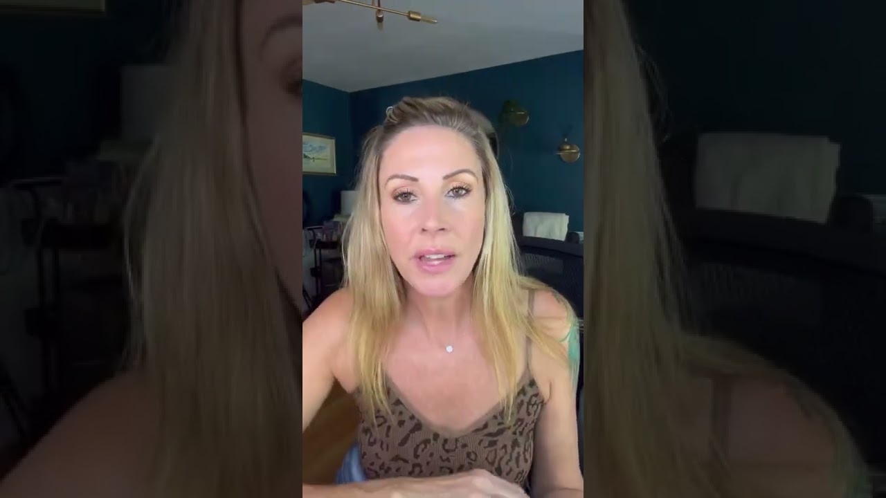 Urban Decay Naked Half Baked Pallet