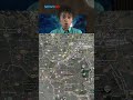 Les Rencontres Chorégraphiques dans le 93 !