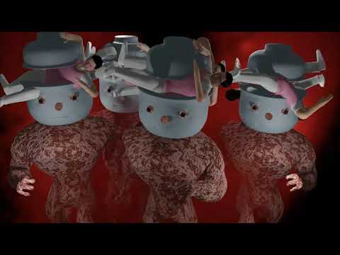 てんどんまん グロ Youtube てんどんまん グロ Youtube
