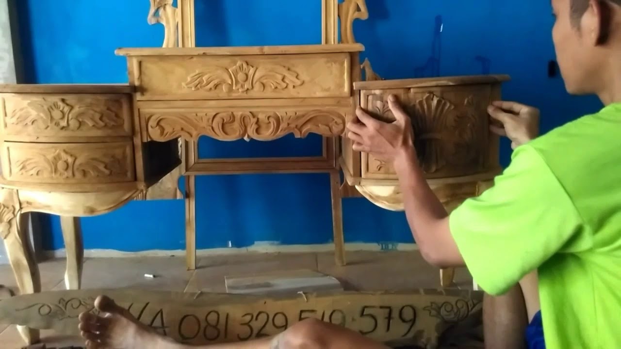  Cara  memasang engsel  pintu  cara  pasang engsel  pintu  meja 