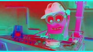 Frenchs Minions & Monsters Commercial Effects (Pluto TV ID (2020) Effects)
Request Box: https://youtu.be/XjxS4wwXEDA
Add Me On Discord: tesvm681
Hello, Its Me! I Created This Video By Myself, Because It Was On My Mind And I Wanted To Create It.
The Best That I Have Is My Logo Editing, Because I Started It On Summer 2017. Feel Free To Watch My Videos, Because My New Videos Are Cool Logo Editing Content.
All Credits Go To Anyone, Who Owns Content In This Video.
No Copyright Infringement Intended, Community Guidelines Strikes Or Terms Of Service Violations Intended!
I Own Nothing.
Thanks For Watching! Frenchs Minions & Monsters Commercial Effects (Pluto TV ID (2020) Effects)