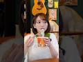 麺好きは食べて欲しい。台湾の麺が衝撃的だった…